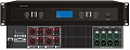 PAVRUS PA-L480