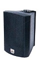 ABK WL-313B громкоговорители корпусные