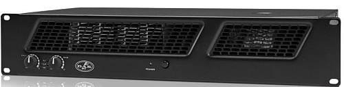 DAS PA-2700