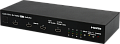Cypress CLUX-C81C