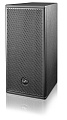 DAS Artec 310.64