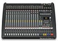 Dynacord CMS 1600-3