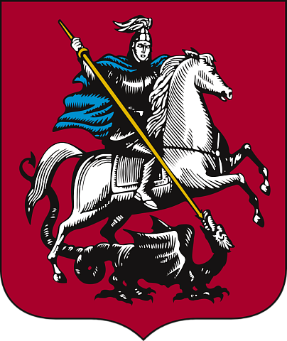 Группа SBL Москва