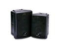 Studiomaster PS6