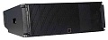 PAVRUS PA-LV210
