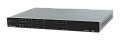 Cypress CDPS-U10H2HFS