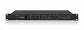HTDZ HT-8008
