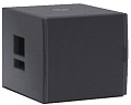PAVRUS PA-LS18B