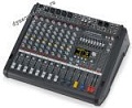 Dynacord PowerMate 600-3