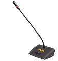 HTDZ HT-2288d