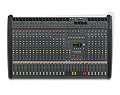 Dynacord-PowerMate-2200-3