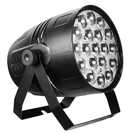 PAVRUS PG-L4120Z