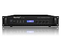 HTDZ HT-3300T центральный блок