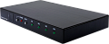 Cypress CLUX-41N