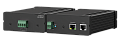 AUDAC AMP203