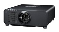 Panasonic PT-RZ790L
