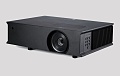 Лазерный проектор PAVRUS PV-DPWU7