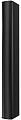 PAVRUS PA-803B