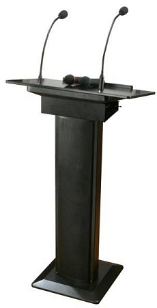 PAVRUS PA-TD60PB трибуна