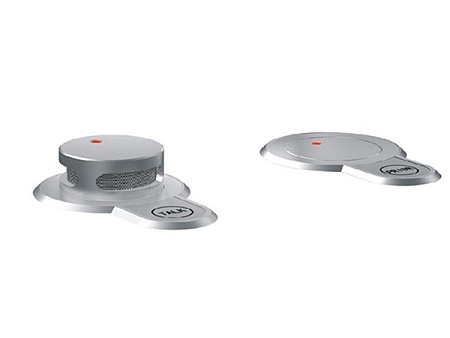 HTDZ HT-X1/02C пульт председателя