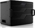 PAVRUS HT3-10UDI-8UDO-8U