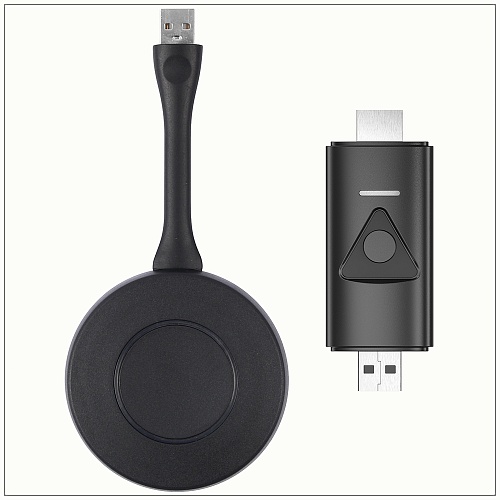 PAVRUS PM-UHD100D2