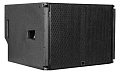 PAVRUS PA-LV26S