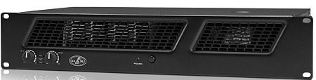 DAS PA-1500