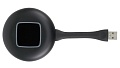 PAVRUS BH-BUSB