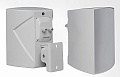PAVRUS PA-ES06W