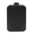 SVS Audiotechnik WSM-20B