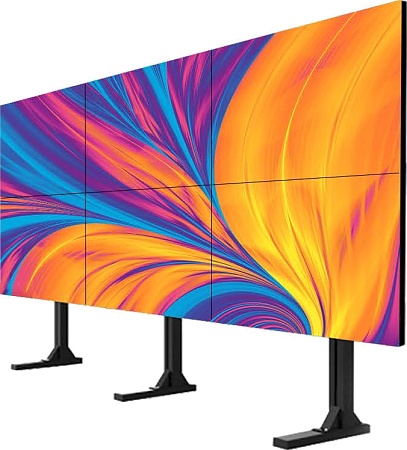 PAVRUS DA55L35H