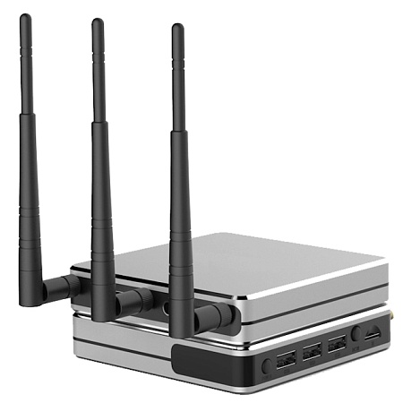 PAVRUS BH-B68B