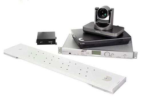 ClearOne Collaborate Pro 900