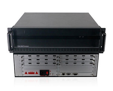 PAVRUS VPX