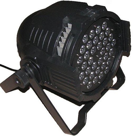 PAVRUS PG-L4006-5W