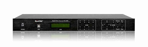 HTDZ HT-2288S