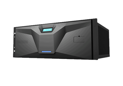 PAVRUS APV4-4UDPI-8UHO-10U