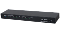 Cypress CPRO-U8T