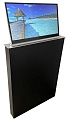 PAVRUS PL-MU24T