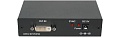 Cypress CDVI-2S
