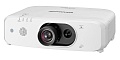 Panasonic PT-FW530E