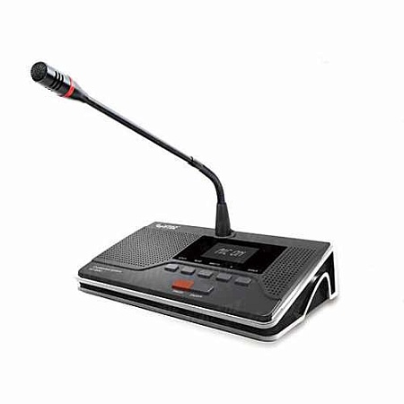HTDZ HT-9500C пульт председателя