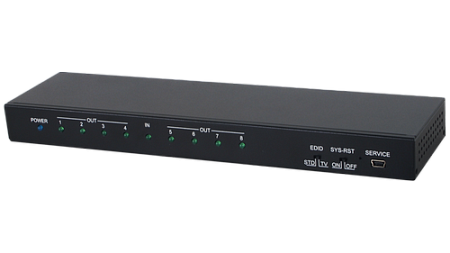 Cypress CPRO-U8T