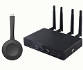 PAVRUS PM-UHD100P