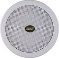 ABK WA-262