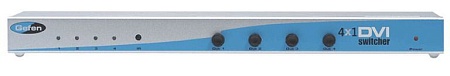 Gefen EXT-DVI-441N