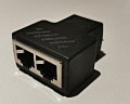 PAVRUS PA-NET сплиттер