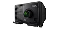 NEC PH3501QL