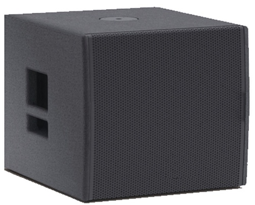 PAVRUS PA-LS15B